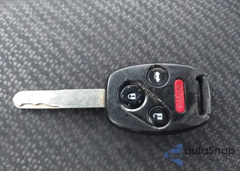 2013 Honda Civic Ex z USA, uszkodzony, nr VIN 2HGFB2F84DH509203